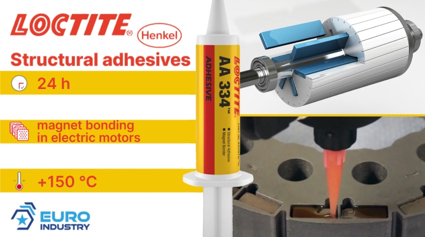 pics/Loctite/Banners/Structural adhesives/AA 334/main-banner-structural-adhesive-aa-334-01.jpg